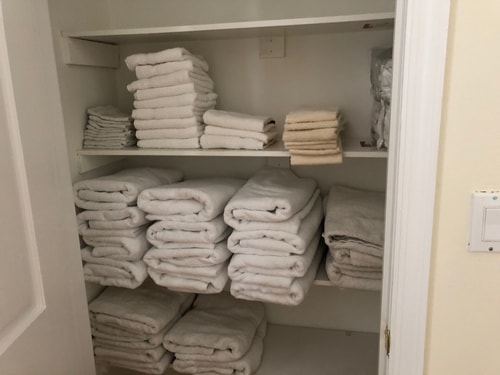 Brooklyn 4BR Duplex Near Manhattan 31 Dwell