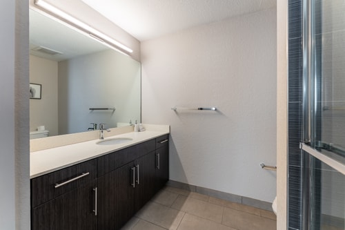 Daytona 2BR | Pool + Free Parking, Pets 25 Dwell