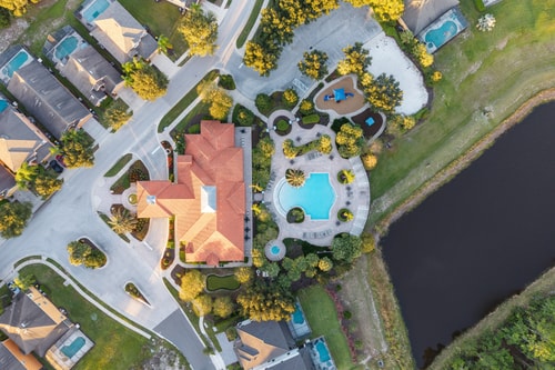 Davenport 6BR Near Disney | Private Pool 63 Dwell