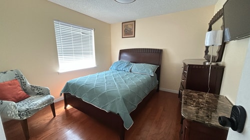 Orlando Family 4BR | 10 Min to SeaWorld 1 Dwell