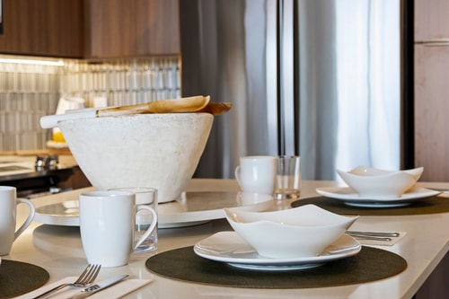 Chic Ft Lauderdale 2BR | Pool + Nightlife 19 Dwell