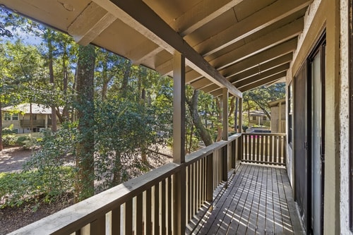 3BR Hilton Head | Sea Turtle Mkt + Pool 12 Dwell