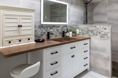 Cape Coral Getaway with Pool & Games 37 Dwell