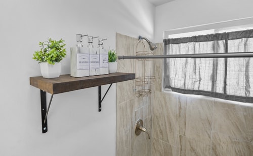 Charming 3-Bedroom Home in Southwest Detroit 22 Dwell