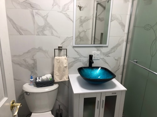 Brooklyn 4BR Duplex Near Manhattan 41 Dwell