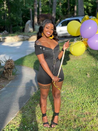 River Views + Huge Yard | Raleigh 3BR Retreat 37 Dwell