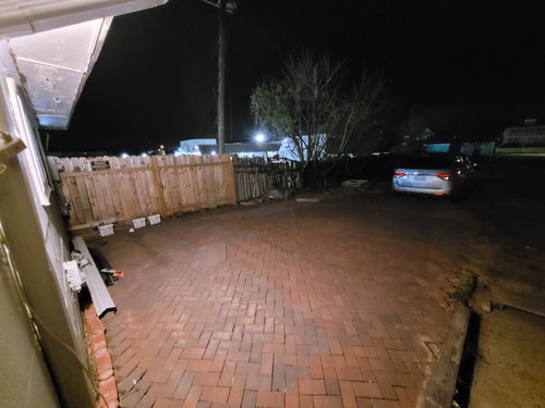 Beachfront Getaway | Dune House + Pets 33 Dwell