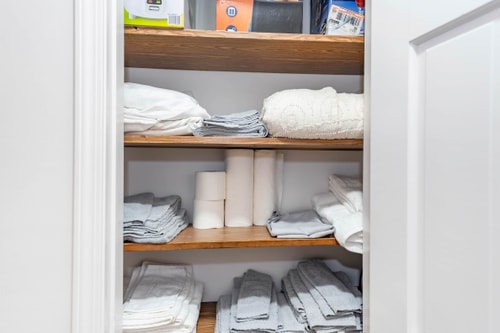 2BR Sandwich Home | Kitchen, TV & Family-Friendly 17 Dwell