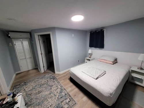 Beachfront Getaway | Dune House + Pets 7 Dwell