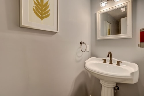 Sea Turtle Mkt 2BR | Pool, Hilton Head 15 Dwell