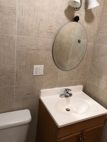 Brooklyn 4BR Duplex Near Manhattan 26 Dwell