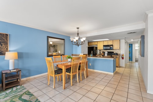 Disney-Area Kissimmee 3BR | Community Pool 24 Dwell