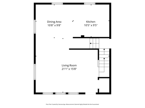 Quiet Detroit 3BR | Near Downtown + WiFi 35 Dwell