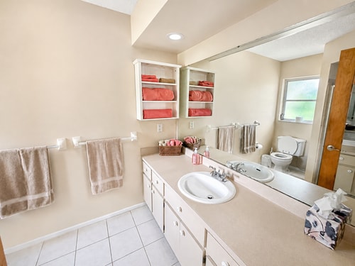 Port Charlotte 3BR Home | Pool + Canal 10 Dwell