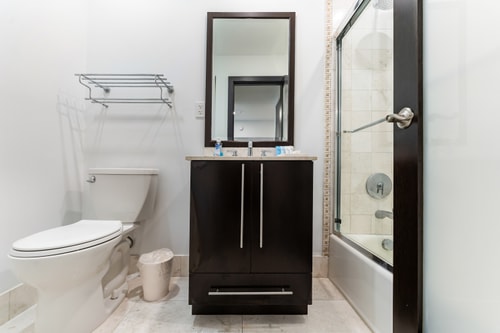 Oceanfront Penthouse with Pool & Beach Access 35 Dwell