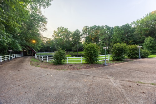 Skippers VA Lakefront 3BR | Dock + Firepit 37 Dwell