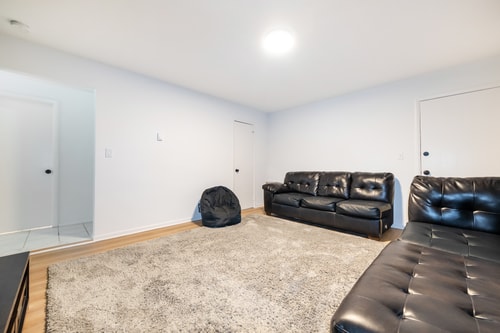 Sandwich IL 1BR | Near Lake + Downtown 11 Dwell