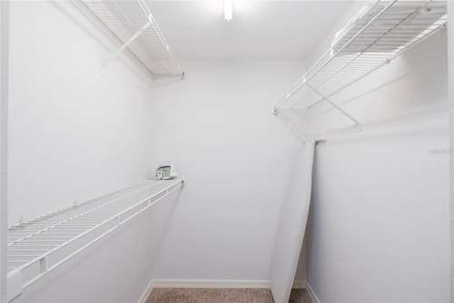 Disney-Area Kissimmee 3BR | Community Pool 30 Dwell