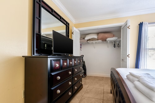 Sarasota 3BR | Pet-Friendly, Fenced Yard 30 Dwell