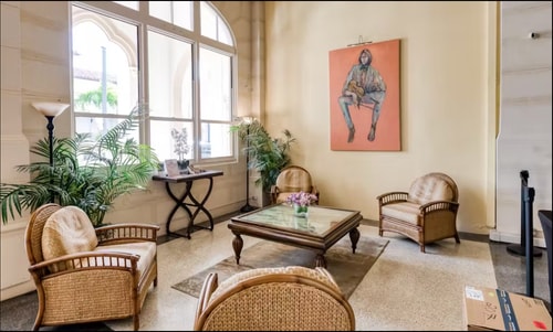 Beachside Palm Beach Condo | Pool & Walk to Sea 16 Dwell