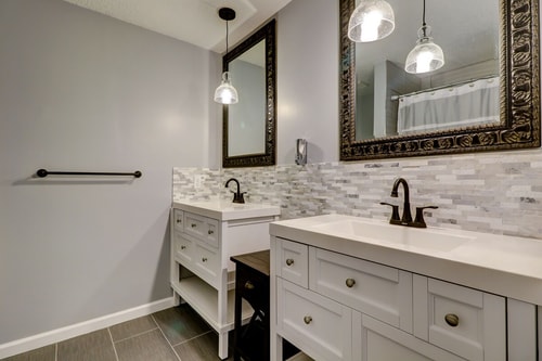 Hilton Head 2BR Escape | Pool + Sofa Bed 15 Dwell