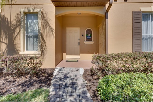 Disney-Area 4BR Townhome | Resort Amenities 42 Dwell