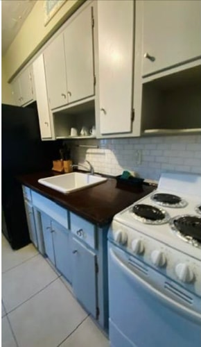 Chic Hollywood Studio w/ BBQ 2 Dwell