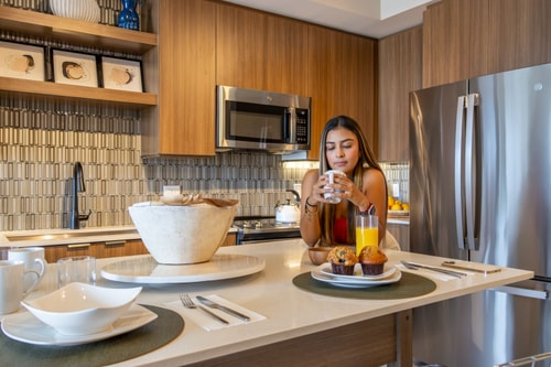Chic Ft Lauderdale 2BR | Pool + Nightlife 20 Dwell