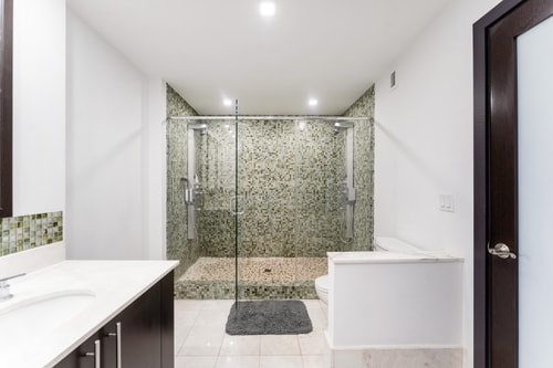 Oceanfront Penthouse with Pool & Beach Access 43 Dwell