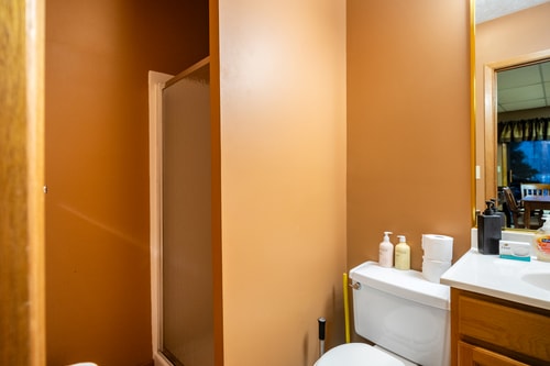 Norris Lake Cabin | Dock + Kayaks + Games 29 Dwell