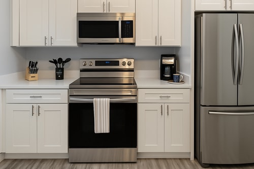 Disney-Area 4BR | Pool + Patio 29 Dwell