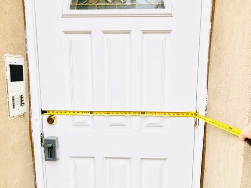 Brooklyn 4BR Duplex Near Manhattan 3 Dwell