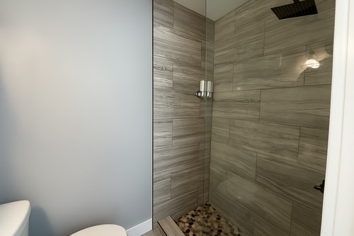 2 Studios for 6 | Dania + Hollywood Beach 31 Dwell