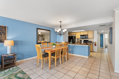 Disney-Area Kissimmee 3BR | Community Pool 27 Dwell