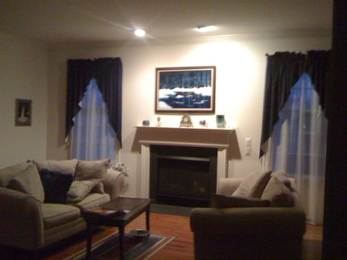 Lumberton Room | Private Bath & Hot Tub 3 Dwell