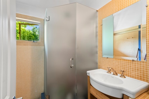 Charlestown Retreat | 2 Pools & Fire Pits 42 Dwell