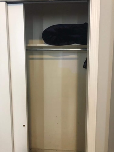 39S1 | Huge 5BR 2BA w/AC & W/D 75ft to Greenline! 25 Dwell