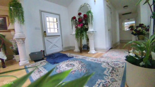 River Views + Huge Yard | Raleigh 3BR Retreat 5 Dwell