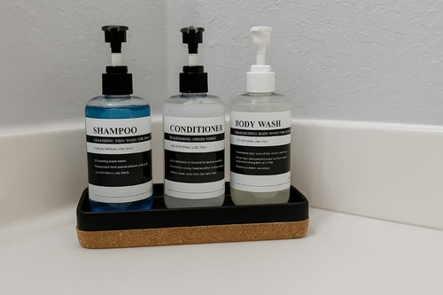 Disney-Area 3BR Townhome | Sleeps 9 | Pool + Gym 13 Dwell