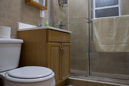 Brooklyn 4BR Duplex Near Manhattan 37 Dwell