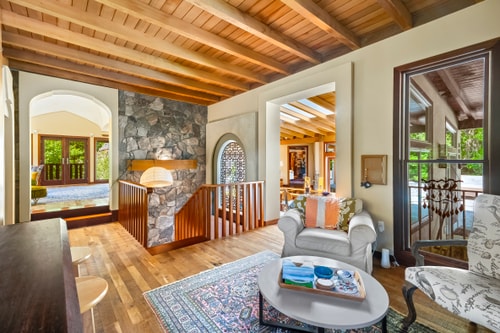 Charlestown Retreat | 2 Pools & Fire Pits 8 Dwell