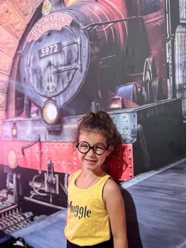 Disney Getaway 6BR | Theater + Game Room 50 Dwell