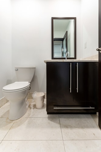 Seaside Penthouse with Pool & Direct Beach Access 28 Dwell