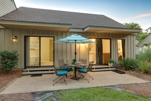 Palmetto Dunes 2BR | Pools, Golf, Tennis 39 Dwell