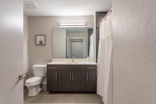 Daytona 2BR | Pool + Free Parking, Pets 19 Dwell