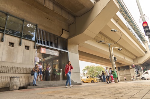 Charming Stadio Retreat | Rosa Negra Aparta-Suite 32 Dwell