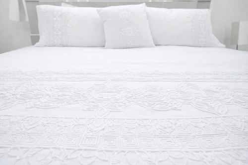 Oceanfront Penthouse with Pool & Beach Access 27 Dwell