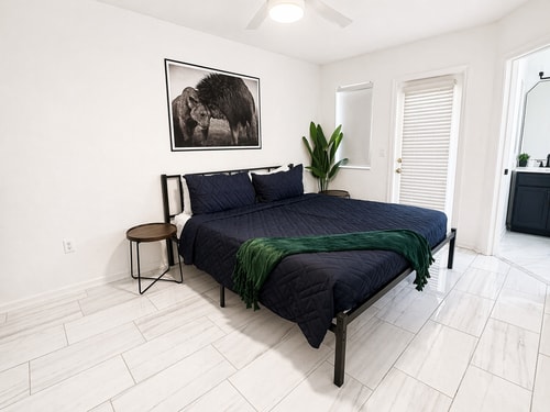 3BR Disney Getaway | Pool, Arcade & Tiki 30 Dwell