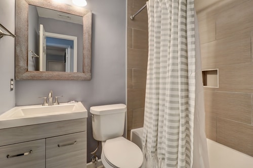 Hilton Head 2BR | Walk to Shops + Pool 31 Dwell