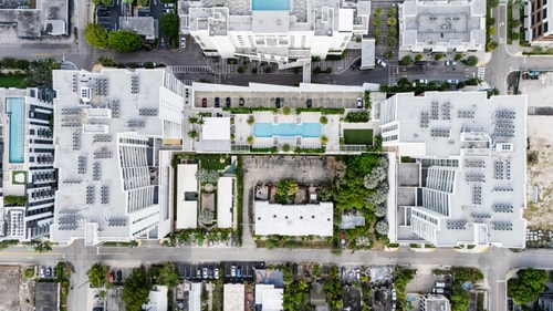 Chic Ft Lauderdale 2BR | Pool + Nightlife 41 Dwell
